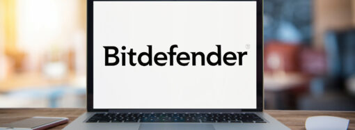How to Install Bitdefender Antivirus on Windows and Mac (Step-by-Step Guide)