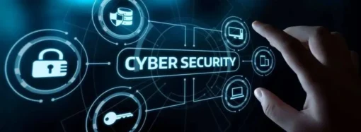 Computer Safety Tips for Kids: A Parent’s Complete Guide